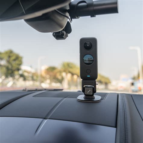 best insta360 camera|insta360 car mount.